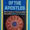 Signs of the Apostle. Observations on Pentecostalism Old and New &ndash; Walter J. Chantry