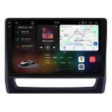 Cumpara ieftin Navigatie Dedicata Mitsubishi ASX 2 (2019 - 2025), 2K, 12Gb Ram, 256Gb Stocare, Carplay