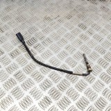 Senzor de temperatură PORSCHE MACAN 95B 2016 OEM: 4H0906088A | 20485373