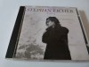 Stephan Eicher,cd