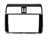 KIT instalare navigatie de 9 inchi Toyota Prado J150 2018- CarStore Technology