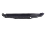 Aripa de plastic dreapta față MERCEDES-BENZ CLS C218 2017 OEM: A2188890225