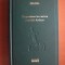 Un yankeu la curtea regelui Arthur - Mark Twain, Editura Adevarul holding.