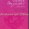 Cartea De Dragoste AVON - Alice Nastase