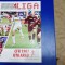 program CFR Cluj - UTA