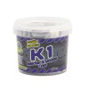 Secret Baits K1 Boilie Paste