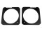 Foto  - 1