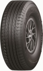 Cauciucuri de vara PowerTrac City Rover ( 225/55 R18 98H ) foto