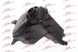 Vas expansiune Bmw Seria 1 E87/E88/E81/E82 04-11, 3 E90/E91/92/93 05-13, X1 E84 09-15, Z4 E89 09-, SRLine, 17137519368; 17137543026