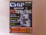 Revista Pc Chip special PC Tuning