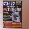 Revista Pc Chip special PC Tuning