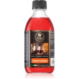 THD Ricarica Vigneto Toscano reumplere &icirc;n aroma difuzoarelor 300 ml