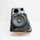 Subwoofer TESLA MODEL 3 2021 OEM: 1079746-00-D,4304-075-1476-4