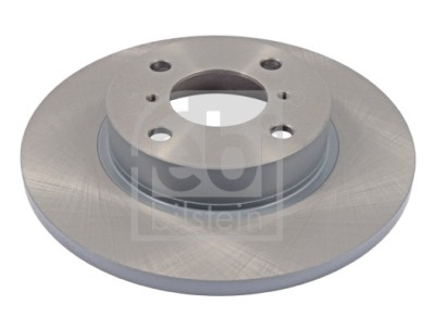FEBI BILSTEIN 18888 Disc frana foto