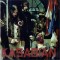 CD Kasabian - West Ryder Pauper Lunatic Asylum 2009
