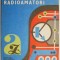 Montaje pentru radioamatori &ndash; Trifu Dumitrescu, Iulian Rosu