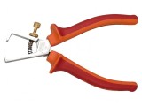Dezizolator Cablu Rotund 0.5-10mm2 160mm