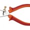 Dezizolator Cablu Rotund 0.5-10mm2 160mm