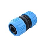Cumpara ieftin Reparator pentru furtun de grădină 1