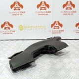 Cumpara ieftin Tubulatura Admisie Bmw Seria 2 F45 X1 F48 X2 F39 2017-2023