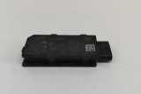 Antena Keyless Entry SKODA SKODA ENYAQ iV SUV 5AC, 5AZ 2022 OEM: 5WA962133D,5WA962133B,5ZA013855-30,5ZA013855 26930730