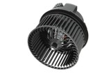 VALEO 884546 Ventilator, habitaclu
