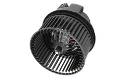 VALEO 884546 Ventilator, habitaclu foto