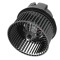 VALEO 884546 Ventilator, habitaclu