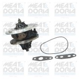 MEAT &amp; DORIA 60055 Ansamblu miez turbo