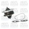 MEAT &amp; DORIA 60055 Ansamblu miez turbo