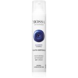 Mossa Youth Defence crema de zi 50 ml