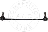 AIC 53334 Calitatea originală AIC Brat/bieleta suspensie, stabilizator