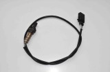 Sonda lambda st&acirc;nga AUDI A6 4F2, C6 2007 OEM: 08E906265E 1512878