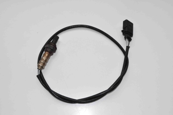Sonda lambda st&acirc;nga AUDI A6 4F2, C6 2007 OEM: 08E906265E 1512878
