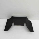 Ornament inferior planșa de bord PORSCHE Taycan 2022 OEM: 9JA857927A,9JA.857.927.A