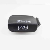 Capac rezervor combustibil BMW 7 F01, F02 2008 OEM: 7184080,51177184080 18275209