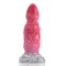 Dildo Fantasy 18.5cm
