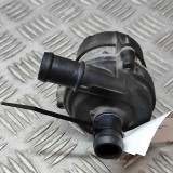 Pompa de apa auxiliara JAGUAR I-PACE X590 2019 OEM: J9D3-18D474-AA,J9D3-8501-AA 22638713