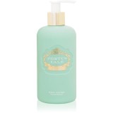 Castelbel Portus Cale White Crane lapte de corp 300 ml