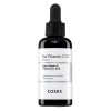 COSRX The Vitamin C 23 Serum, 20ml - Ser Facial Concentrat cu Vitamina C 23%, Antioxidant, Uniformizare, Hidratare, Coreea de Sud