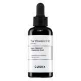 COSRX The Vitamin C 23 Serum, Ser cu Vitamina C 23%, 20ml