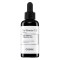 COSRX The Vitamin C 23 Serum, Ser cu Vitamina C 23%, 20ml