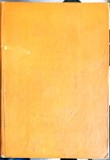 ISTORIA LITERATURII ROMANE VOL.3 EPOCA MARILOR CLASICI-SERBAN CIOCULESCU, OVIDIU PAPADIMA, AL. PIRU SI COLA-224173