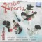 Xmas Party, CD