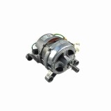 Motor pentru mașină de spălat rufe ELECTROLUX AEG REX 1327985006 Original