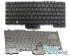 Tastatura Dell Latitude PP13S