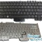 Tastatura Dell Latitude PP13S