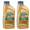 Pachet 2 litri ulei Ravenol RSP USVO 5W30
