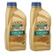 Pachet 2 litri ulei Ravenol RSP USVO 5W30