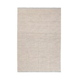Cumpara ieftin Covor poliester natur albastru interior, exterior Nirmal 200x300 cm